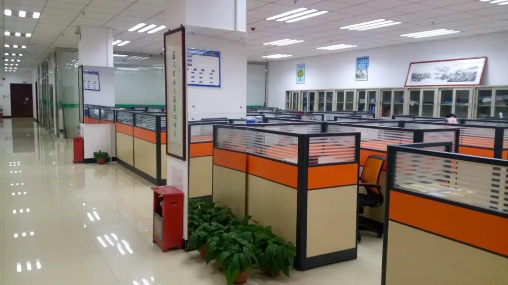 Foshan Kelida Shelf Co., Ltd.