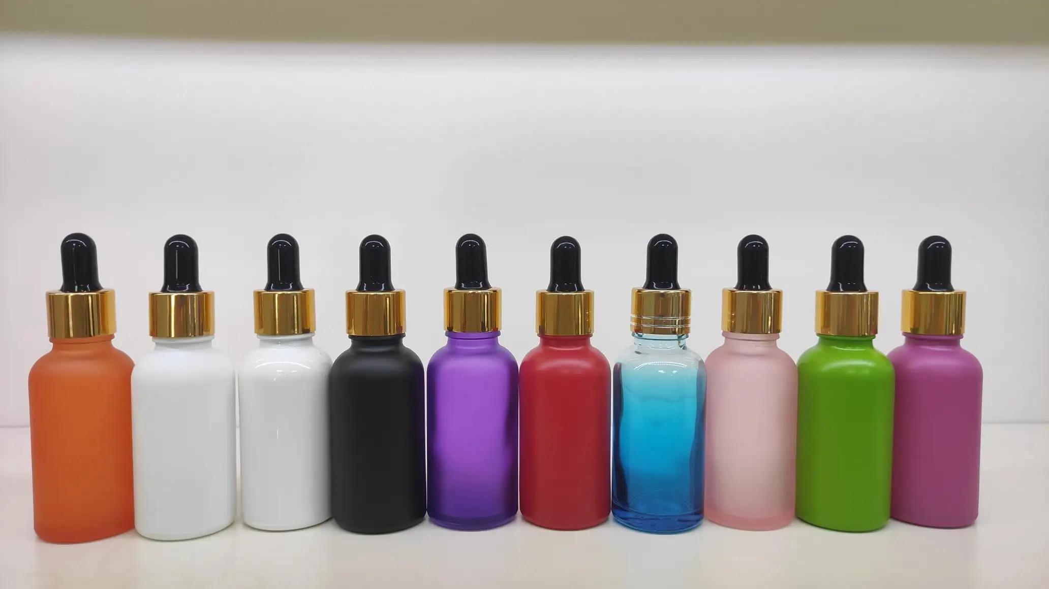Guangzhou Ruijia Packing Products Co., Ltd.