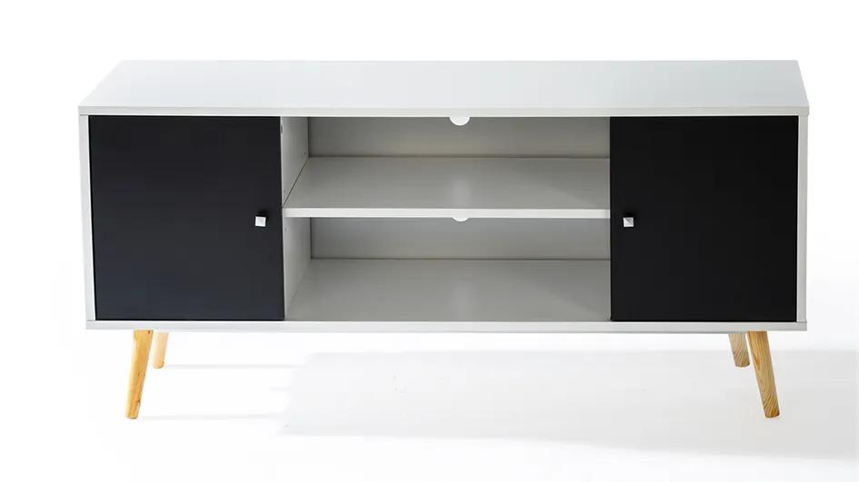 Fujian Jiujia Furnishings Co., Ltd.