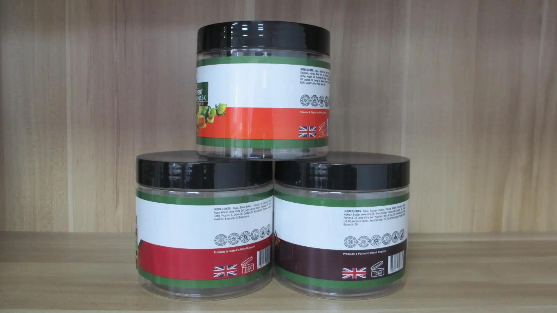 Haputa Packaging Co., Ltd.