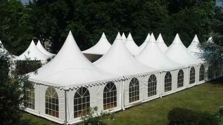Supplier