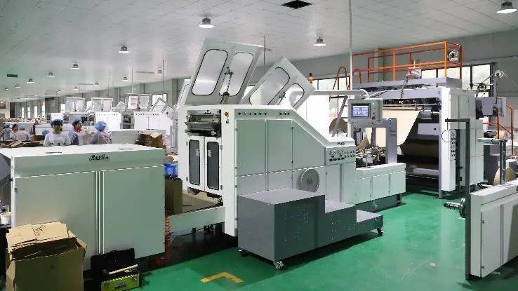 Supplier