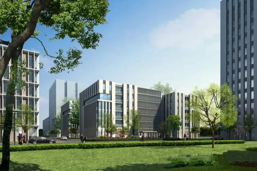 Guangzhou Sunshine Garden Products Co.,ltd.
