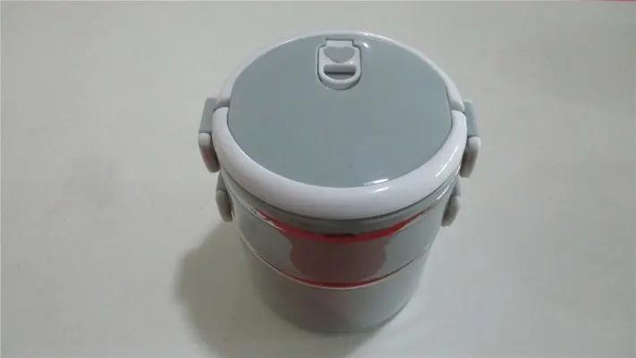 Chaozhou Chaoan Caitang Guangcheng Stainless Steel Product Factory