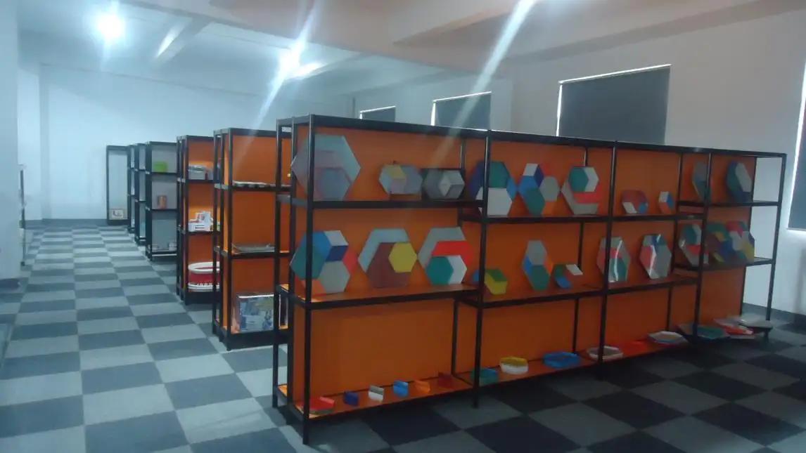 Ningbo Bobwin Commodity Co., Ltd.