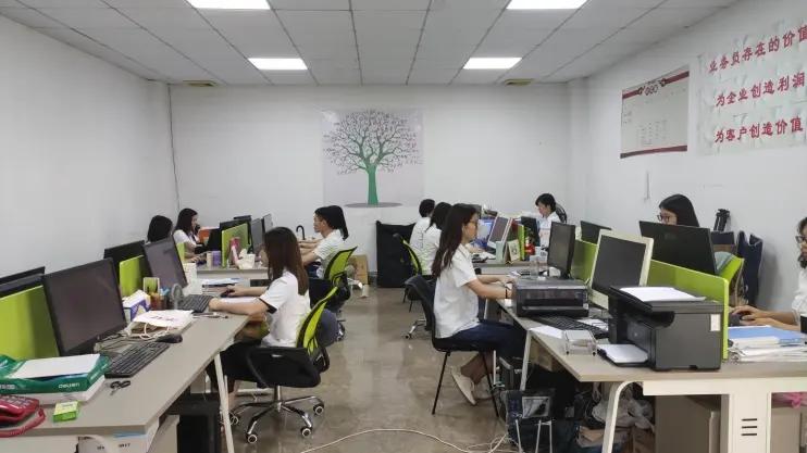Fengming Prefabricated Construction Technology (guangzhou) Co., Ltd.