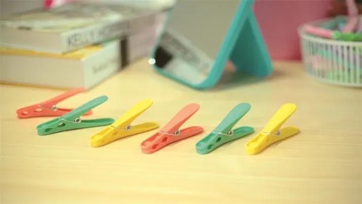 Ningbo Eightys International Co., Ltd.