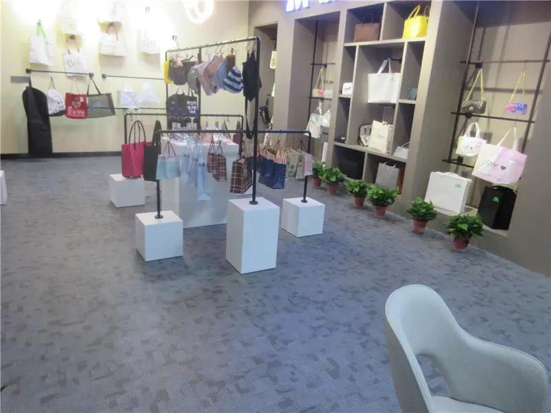 Wenzhou Aige Stationery Commodity Co., Ltd.
