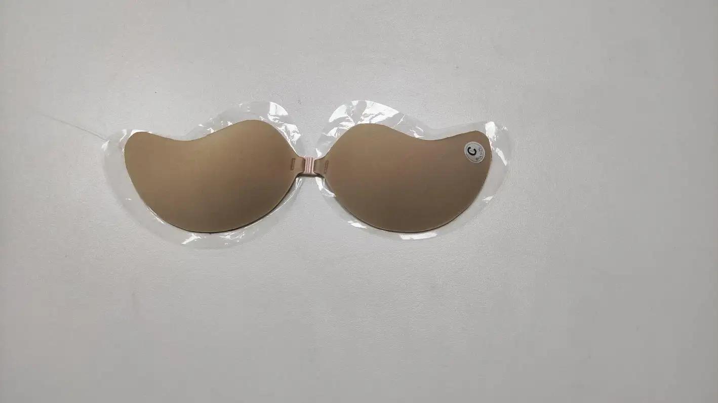 Guangzhou You Beauty Underwear Co., Ltd.