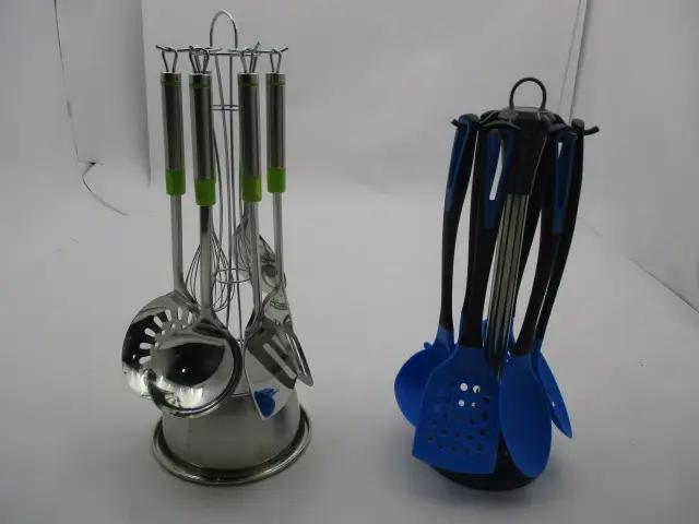 Yangjiang Jiangcheng EGO Houseware Limited