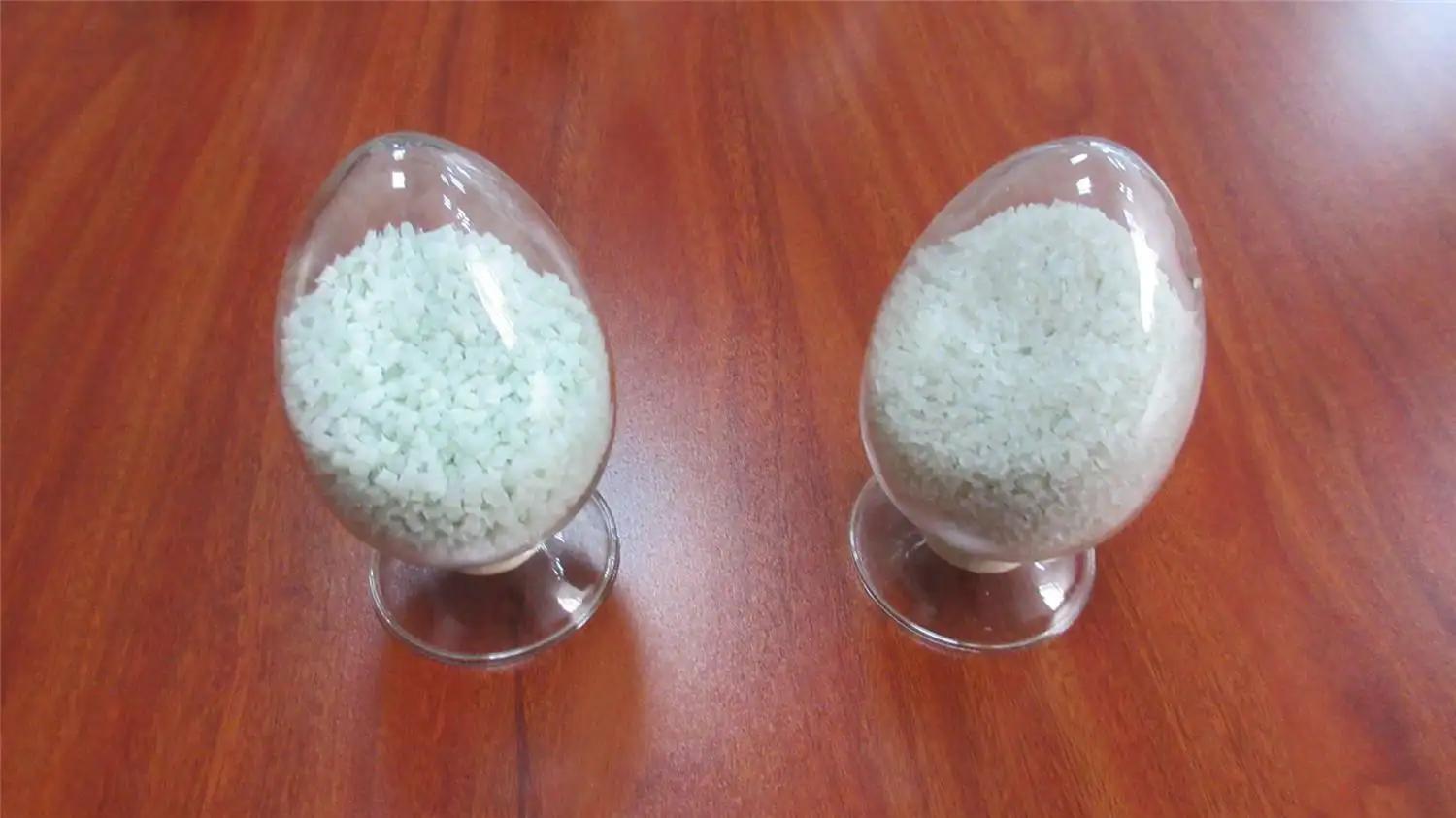 Xiamen Keyuan Plastic Co., Ltd.
