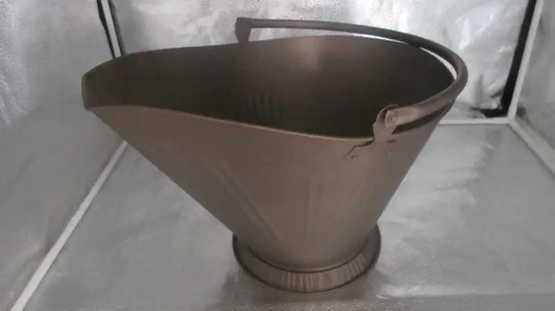 Foshan Grand Jetfame Metalwork Manufactory