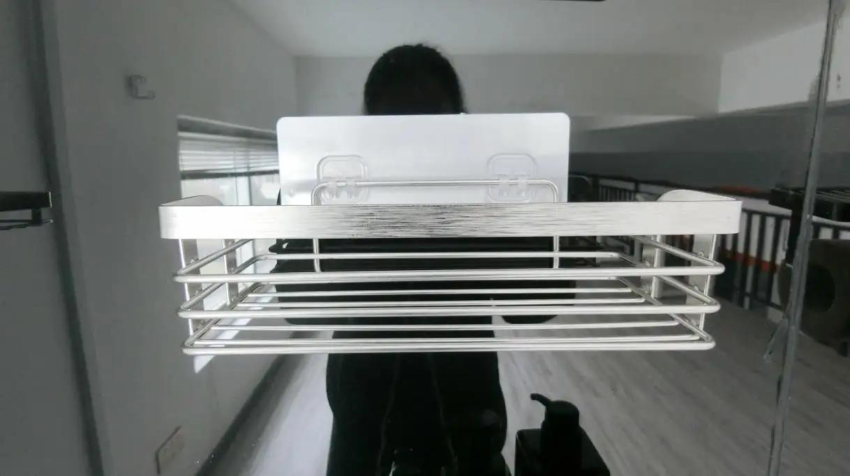 Wenzhou Samanl Houseware Co., Ltd.