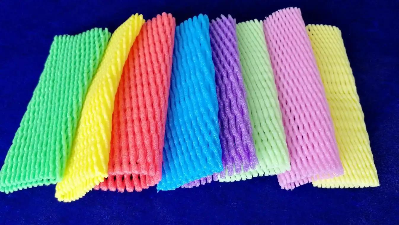 Supplier
