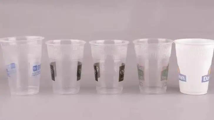Wuyi County Billy Plastic Co., Ltd.