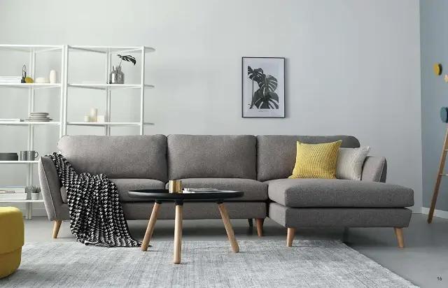 Foshan Homee Living Co., Ltd.