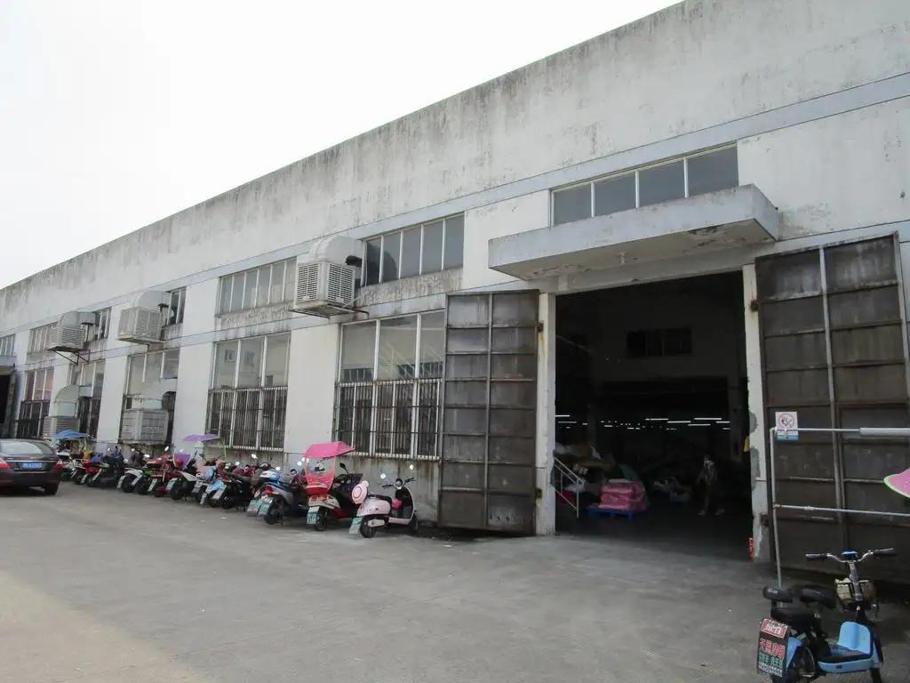 Supplier