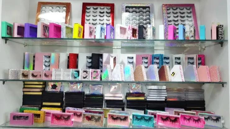 Xuchang Jinbang Hair Products Co., Ltd.