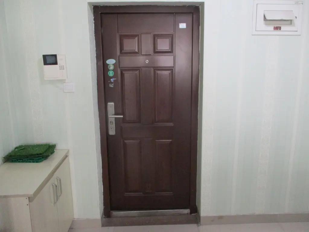 Hebei Chenzhiyuan Trading Company Limited
