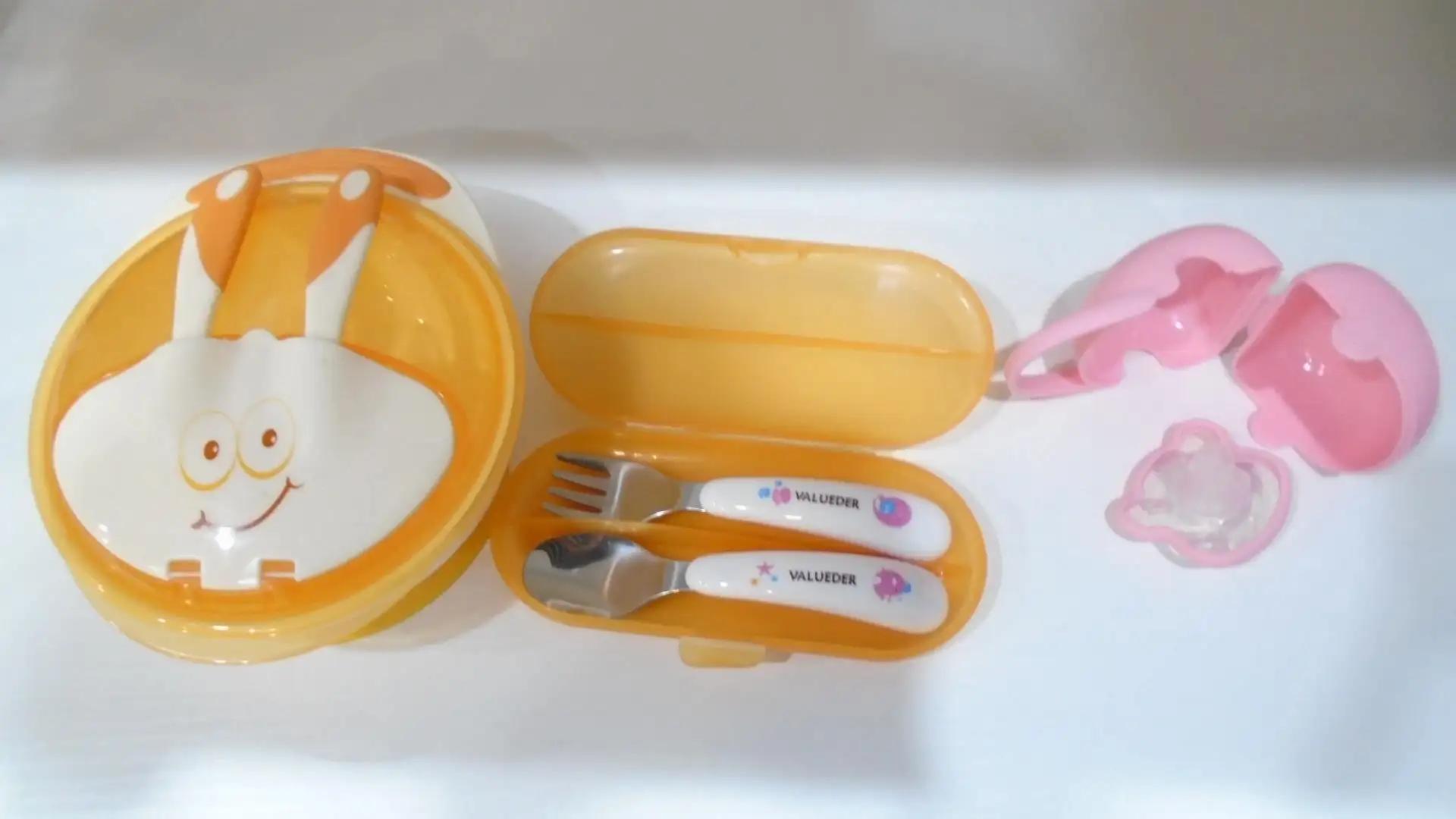 Guangzhou Lizhituo Plastic And Mold Co., Ltd.