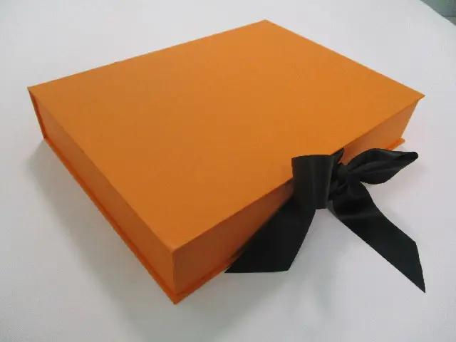 Guangdong Hotsun Printing & Packaging Co., Ltd.