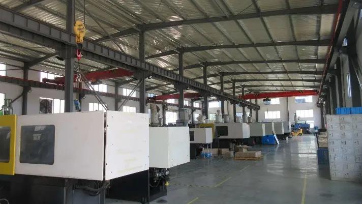 Supplier