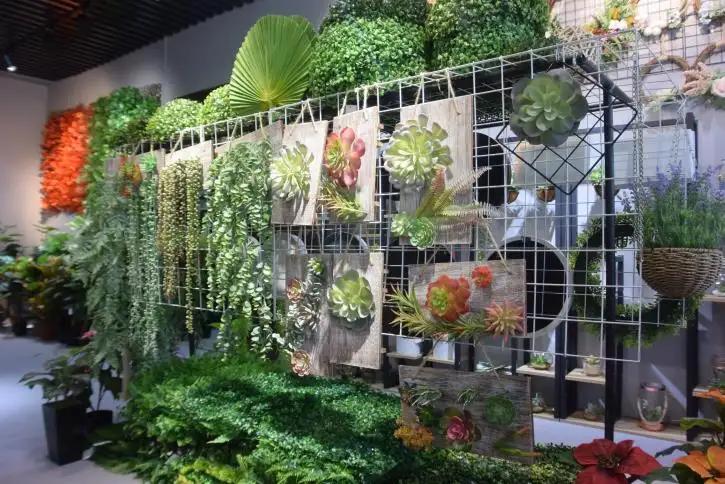 Shantou Tizen Homeware Co., Ltd.