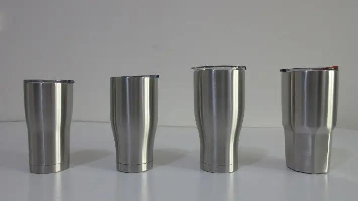Supplier