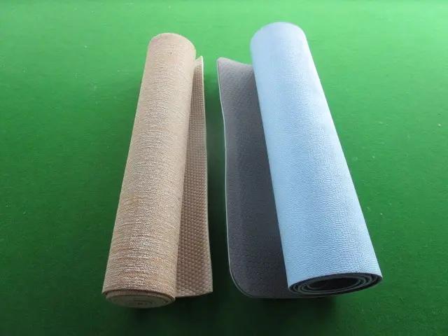 Supplier