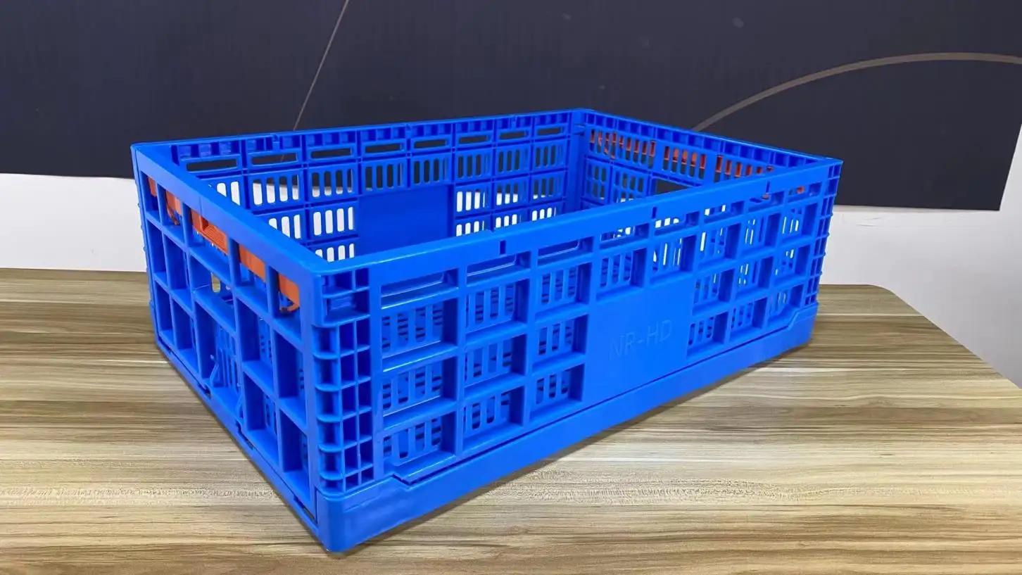 Qingdao Sunhod Smart Technology Co., Ltd.