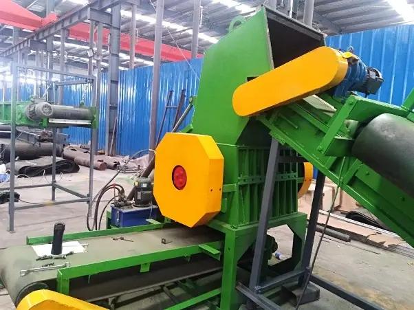 Supplier