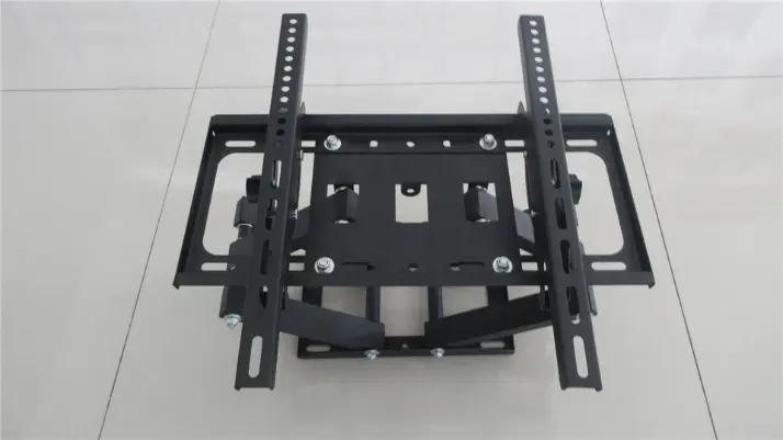 Supplier