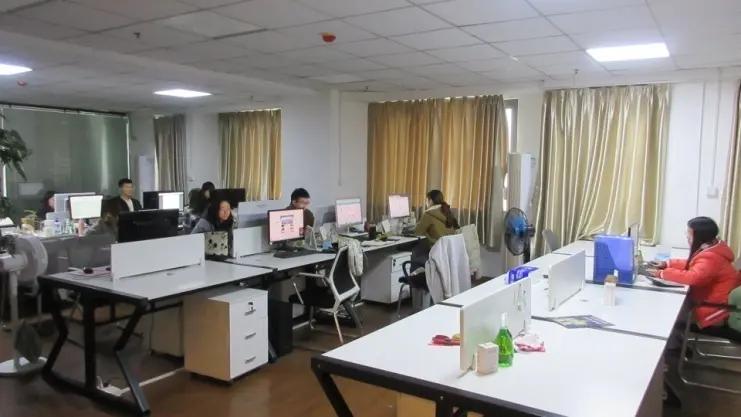Zhejiang Beilong Tool Co., Ltd.