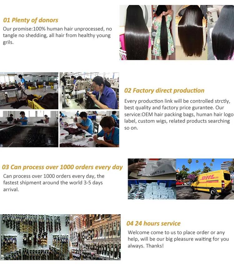 Henan Masco tech Co., Ltd
