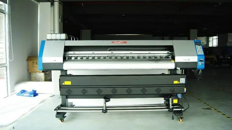 Guangzhou Yite Technology Co., Ltd.