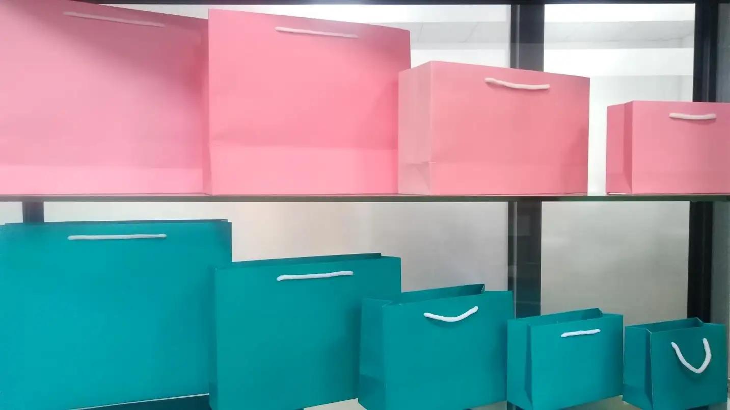Ningbo Changxingjia Import And Export Limited