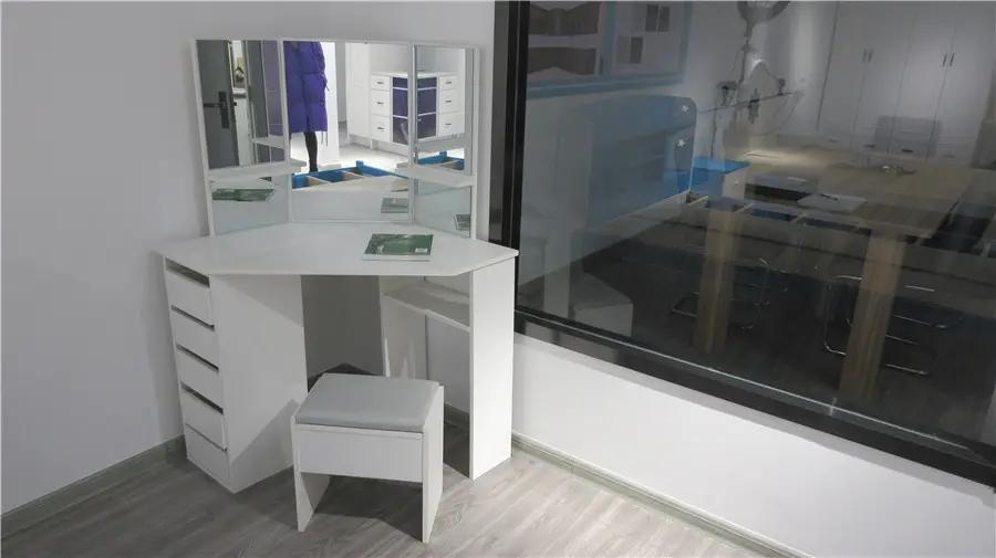 Shouguang Jinxiangyuan Home Furnishing Co., Ltd.