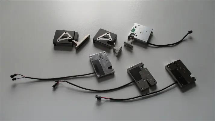 Supplier