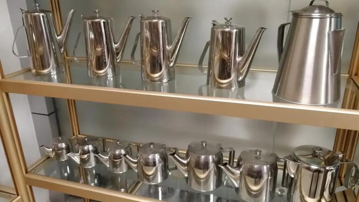 Supplier