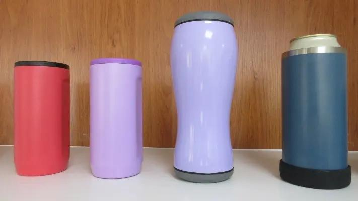 Yongkang Bimo Houseware Co., Ltd.