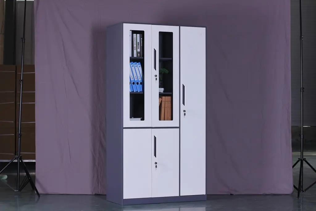 Luoyang Yiteng Office Furniture Co., Ltd.
