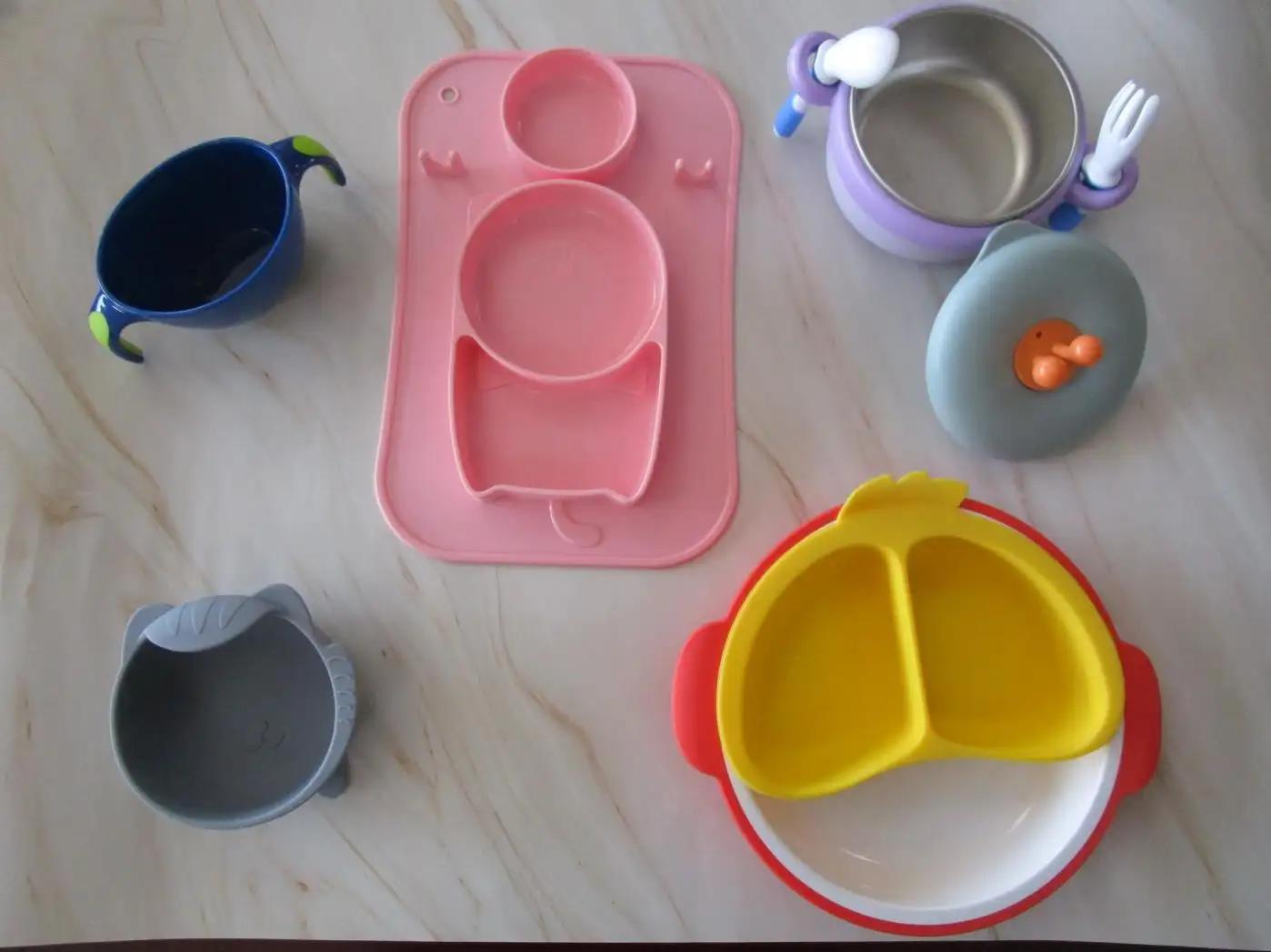 Ningbo Joybaby Infant And Kids Product Co., Ltd.