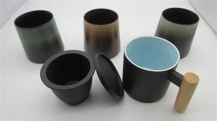 Xiamen Huidongxin Industry And Trade Co., Ltd.