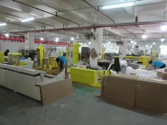 Supplier