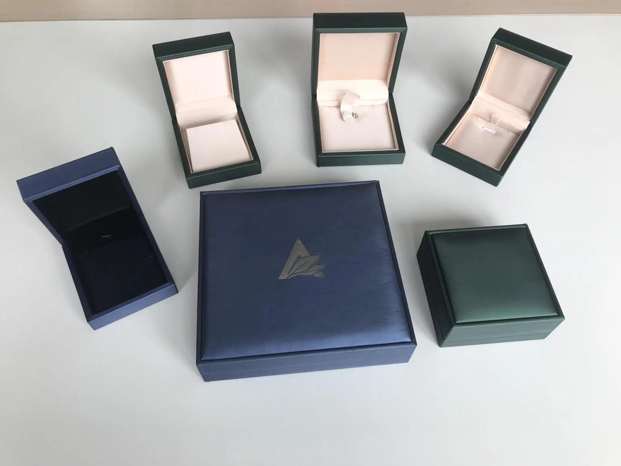 Shenzhen Aj Pak Industrial Co., Ltd.