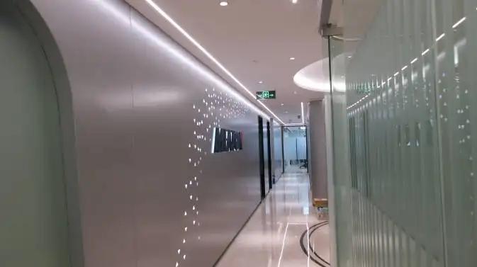 Shanghai Meaton Trade Co., Ltd.