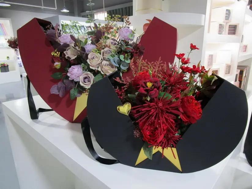 Yiwu Eco-Tondo Artware Co., Ltd.