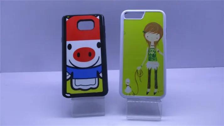 Shenzhen Novel Digital Technology Limited