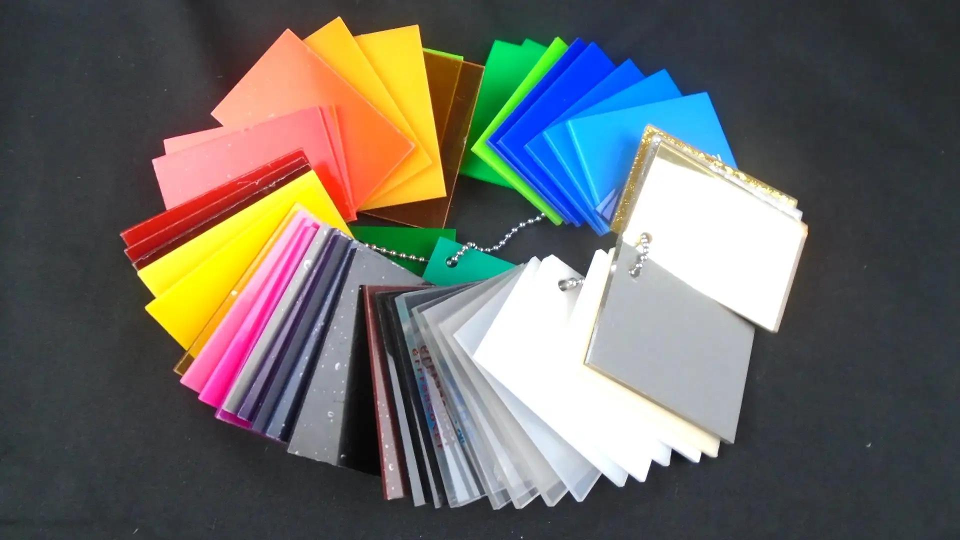 Guangzhou Changchen Electronic Technology Co., Ltd.