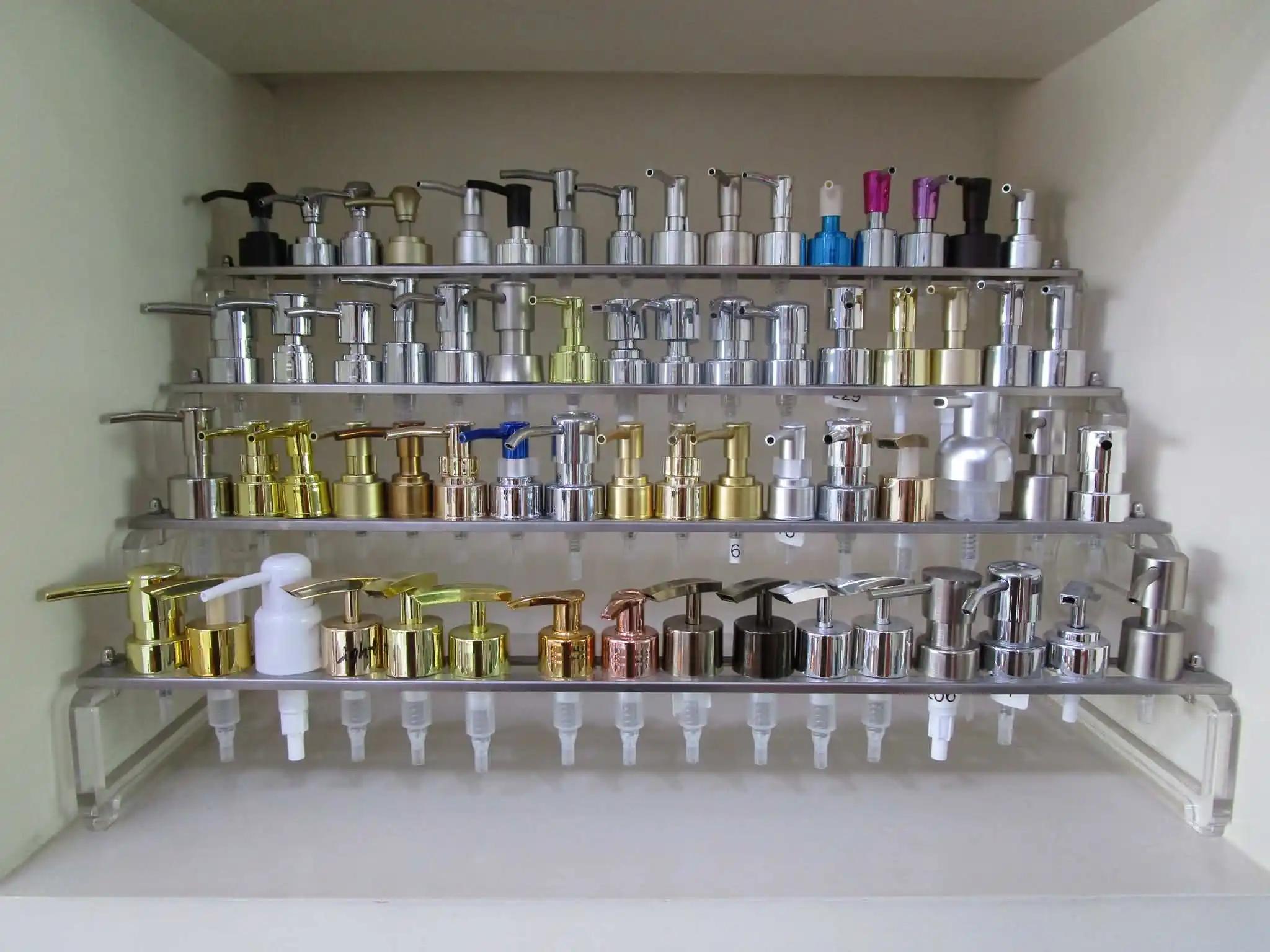Yuyao Mingzhou Sprayer Factory